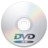 Optical   DVD RW